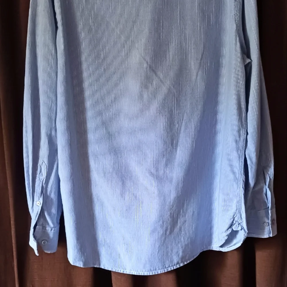 Apt.9 - Picture 6 of 6